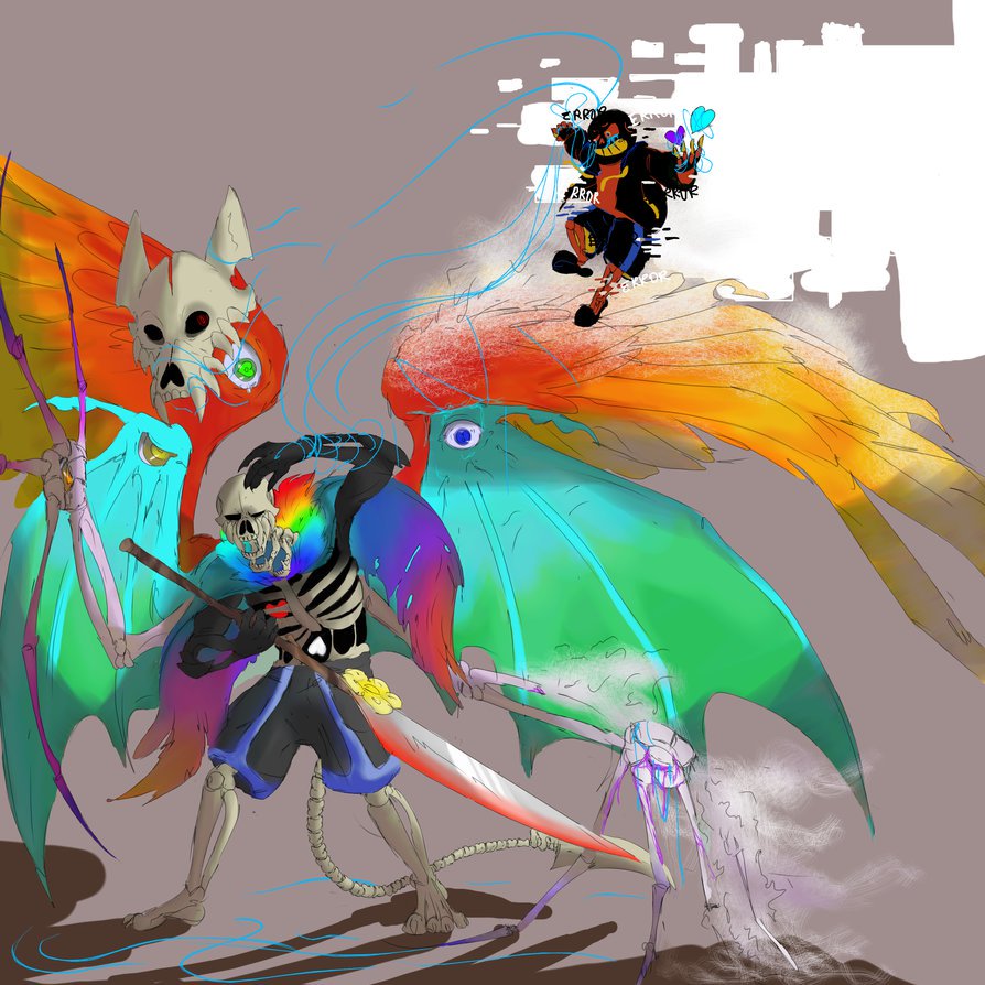 SnowFallSeven's tweet image. *god dammit error, you fuck. . .