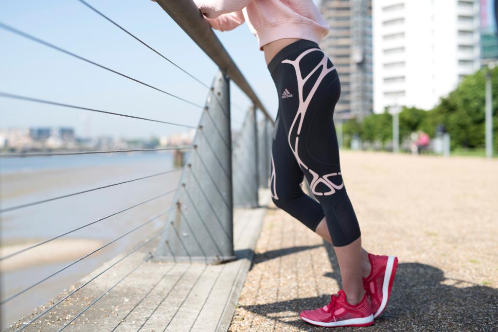 WomensHealthMag tweet picture