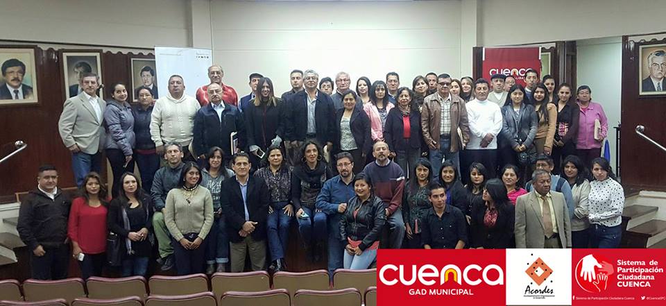 Talleres_SPC's tweet photo. Agradecemos a los participantes por asistir al #PlandeFormaciónyCapacitación @Talleres_SPC @udecuenca @CuencaSPC https://t.co/RH3wzxSLAp