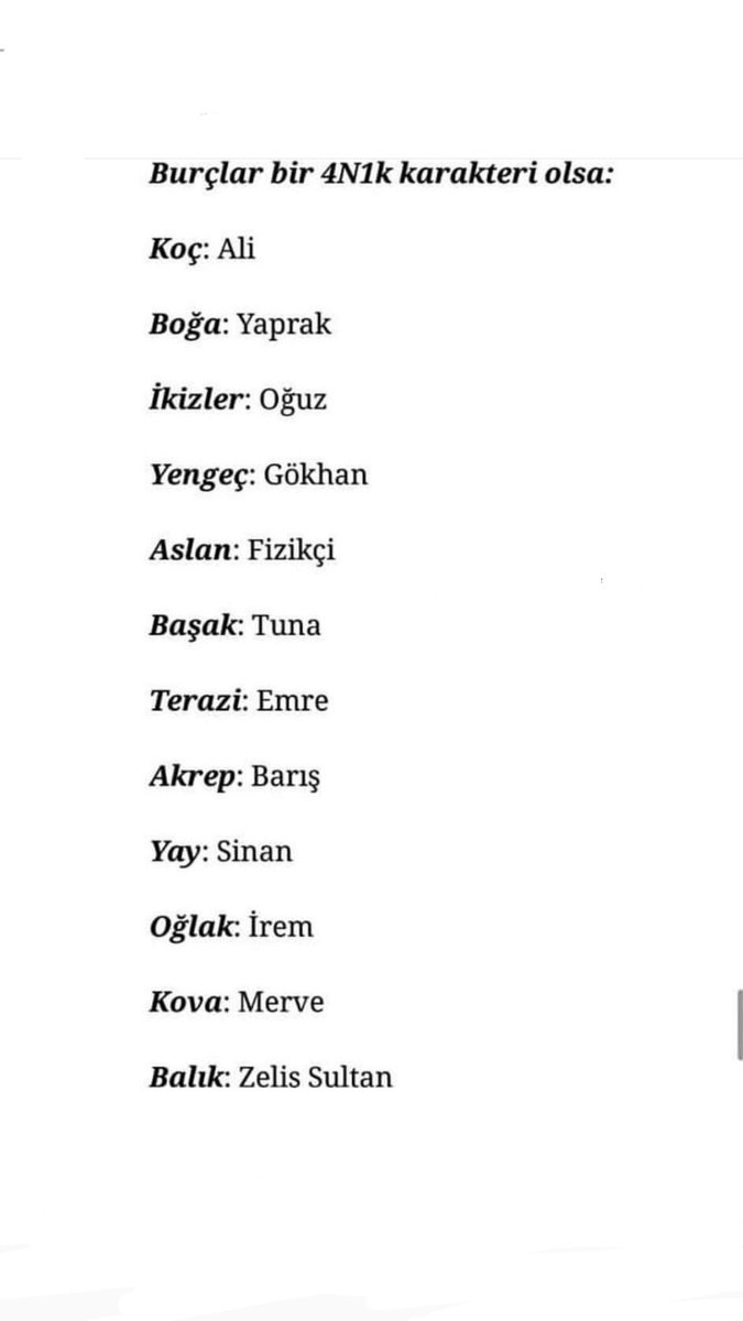 Ben Oğuzzz 😋😇😂😂😆