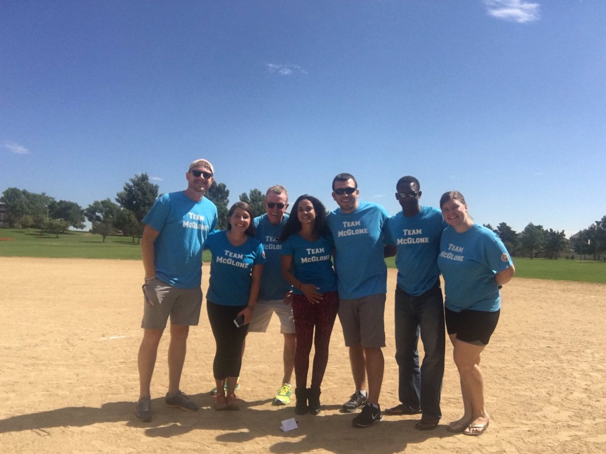 gorminoo's tweet photo. #sandlot #teammcglone #mcsupport https://t.co/m27TK4JD0w