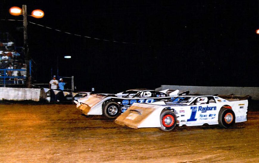 BamBamVisuals's tweet photo. @FlorenceSpdwy  happy North South Week! https://t.co/zGyp8o54cP