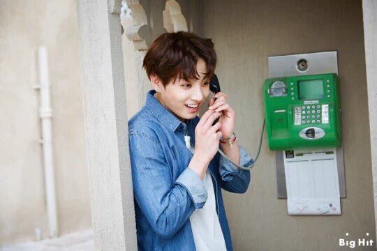 chilknhead's tweet photo. #Thanksto5SOS I was able to talk to my husband again now we adopted a child ....his name is yoongi https://t.co/ls46Bt1DI8