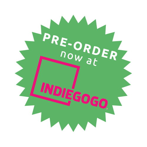 LightStax_EU's tweet photo. Did you know that you can pre-order our amazing LIGHT STAX at Indiegogo? Take a look here: https://t.co/GdWCBxUnyE https://t.co/jtCYIAH8iD