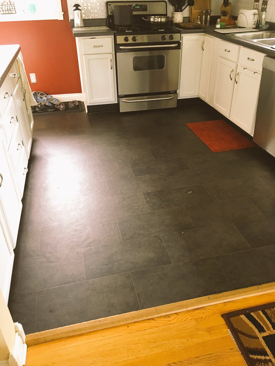 kdsmadison's tweet photo. Before and after @TheTileShop @Blairtile @GuppyGupSports @irishojosverdes @TileMagazine @madisontileco https://t.co/YEqFXfSLFG