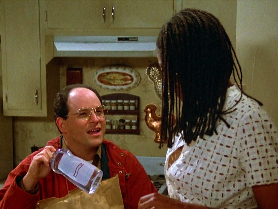 “I would like to dip my bald head in oil and rub it all over your body.” “The Old Man” is on #Seinfeld tonight! https://t.co/dctdes5AAc