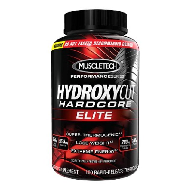 JustlikeRebel's tweet photo. I have used it before and using it again now to get my body back, to those of you who wan... https://t.co/ywSL74u1ta https://t.co/7c3906HRPU