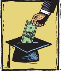 wpunjses's tweet photo. The Fall semester bill due date is 8/18! Pay your bill or enroll into a payment plan today! https://t.co/vLmA7LXyib https://t.co/IwBsPwUctE