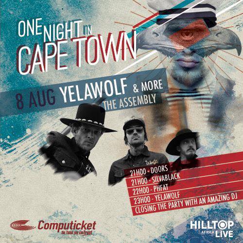 Tecla Ciolfi tweet media