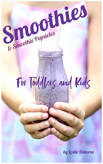 bessiebakes's tweet image. Smoothies &amp;amp; Smoothie Popsicles For Toddlers &amp;amp; Kids available on Amazon now! Details here: bessiebakes.com/introducing-sm…