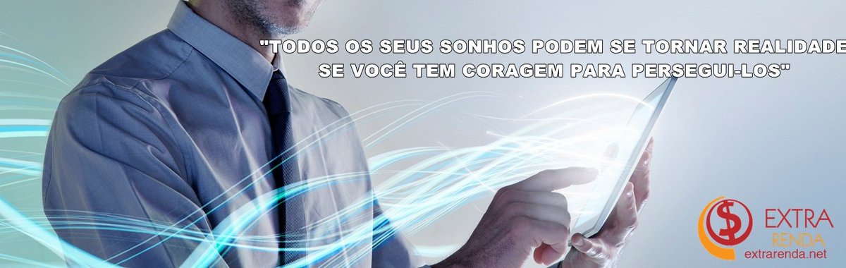 extrarendanet's tweet image. 