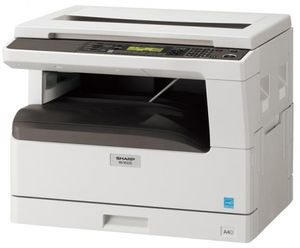 twithands's tweet image. ruki-iz-plech.ru/pc-help/mfu/sh… Настройка мфу Sharp