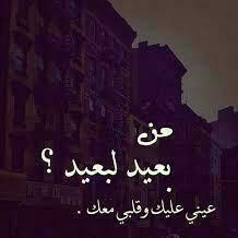 الاهلي (@mmhhmm7388) on Twitter photo 