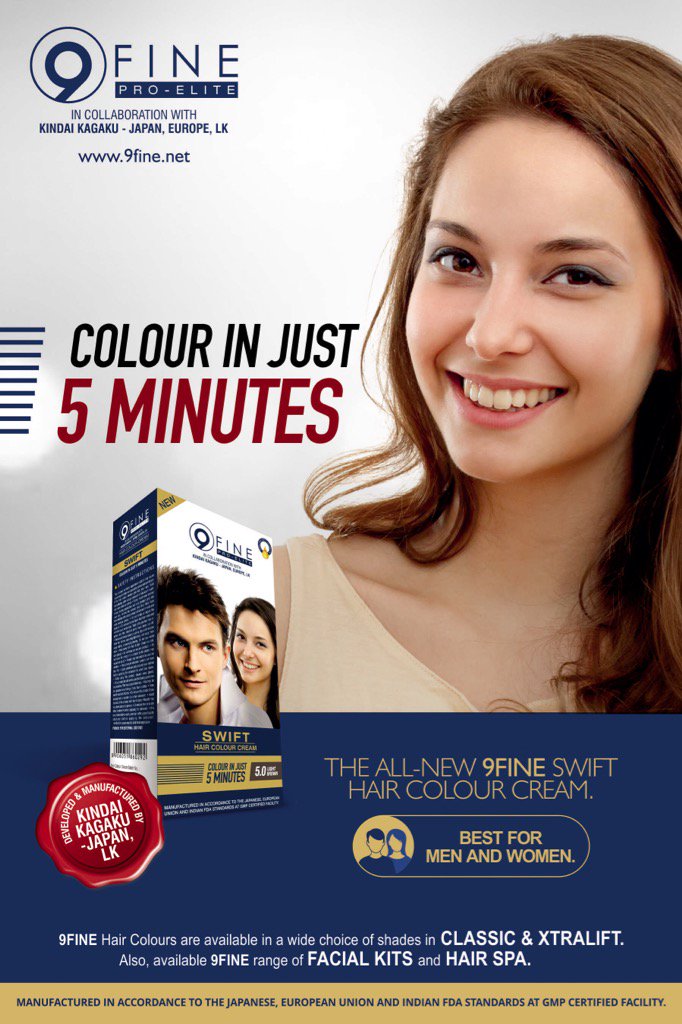 just 5 minutes hair color darkest brown 1006 am aug 2016 9fine on twitter just 5 minutes hair color darkest brown 1006 am aug 2016 9fine on twitter