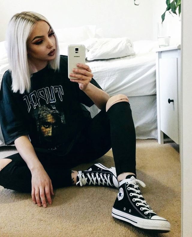 you sat down next to me and I  forgot how to breathe.