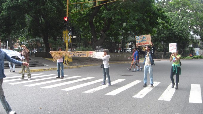Ver imagen en Twitter