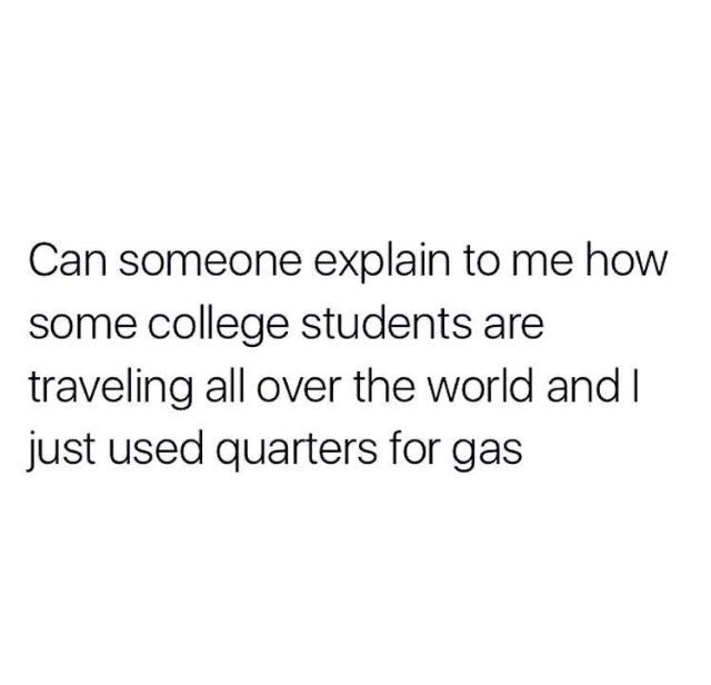 MDWMentality's tweet photo. #midwestmentality #college #broke #pizza https://t.co/AktOu1GzDi