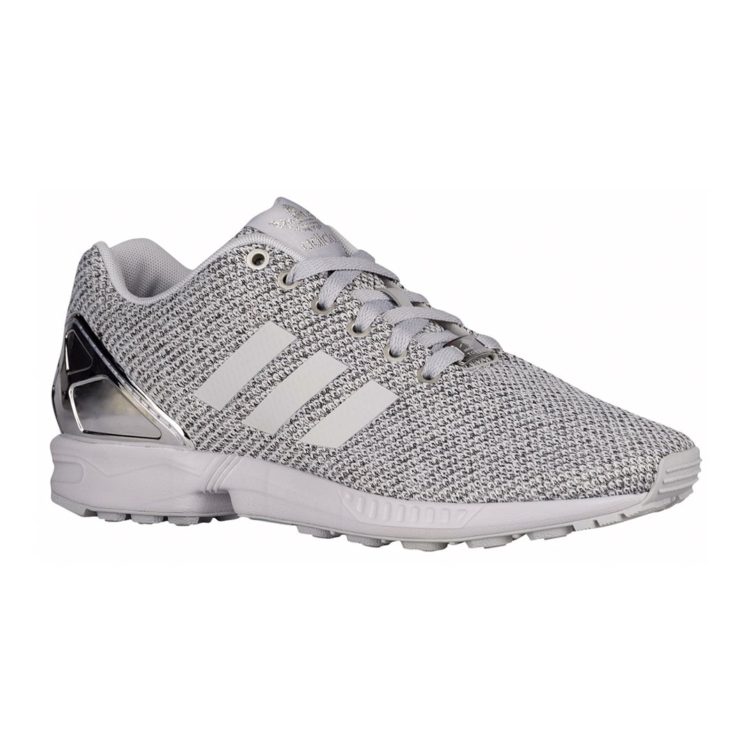 rietje glas uniek adidas alerts on Twitter: "adidas ZX Flux Bronze Medal. $90. Use code LKS1684L for $76. —> https://t.co/BkA5Yj2YOz https://t.co/XbFCTnt3mX" / Twitter rietje glas uniek adidas alerts on Twitter: "adidas ZX Flux Bronze Medal. $90. Use code LKS1684L for $76. —> https://t.co/BkA5Yj2YOz https://t.co/XbFCTnt3mX" / Twitter