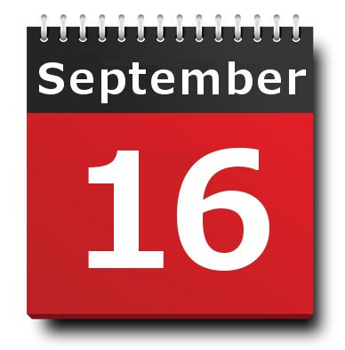 TandPanthology's tweet photo. NEW LAUNCH DATE! #HamOnt #booklaunch https://t.co/0YeqlFy8wF