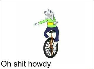 SnowFallSeven's tweet image. *well, might as well give it my all. Here ya go kiddo. . .