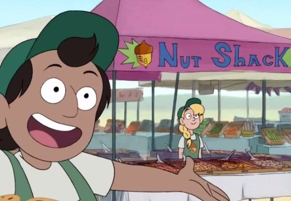 SnowFallSeven's tweet image. *well, might as well give it my all. Here ya go kiddo. . .