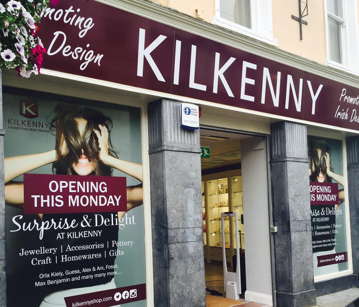 Fairgreen Stoves (FairgreenStoves) Twitter