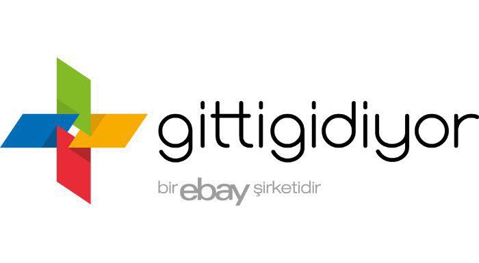 eBay, gittigidiyor’un kalan hisselerini satın aldı wbrz.in/rcl7q