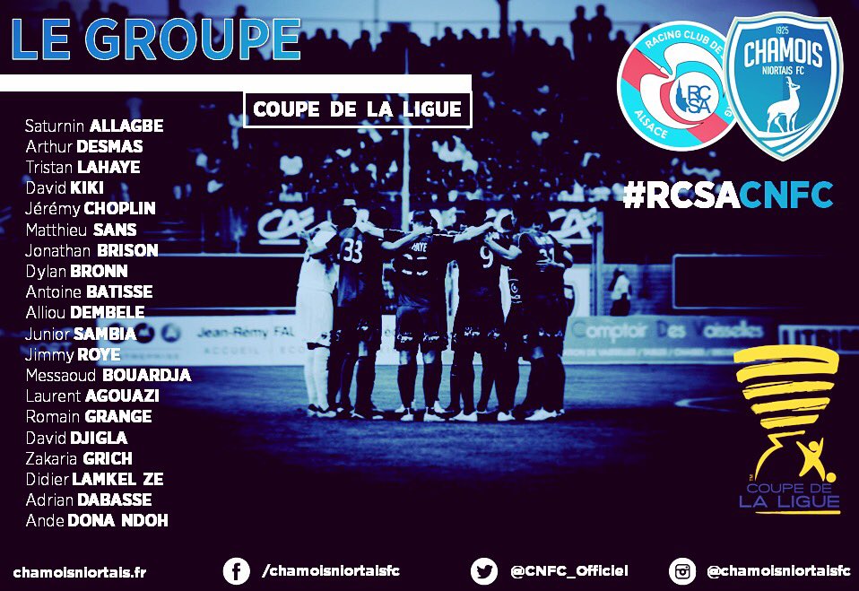 Coupe - Coupe de la Ligue 2016-2017 - Page 2 CpWmiUfXYAEpQif