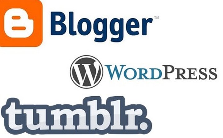 esuretraffic's tweet photo. 5 Useful Free Blogging Features https://t.co/hWT0gf4dAU https://t.co/wGS1LgOJb7