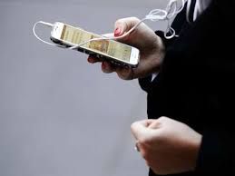 Great deal for #nextplus customers to join #sugarmobileinc for half price. #savewithsugar  https://t<a href="/tag/nextplus"class="tags">#nextplus</a><a href="/tag/sugarmobileinc"class="tags">#sugarmobileinc</a><a href="/tag/savewithsugar"class="tags"><span>#savewithsugar</span></a>