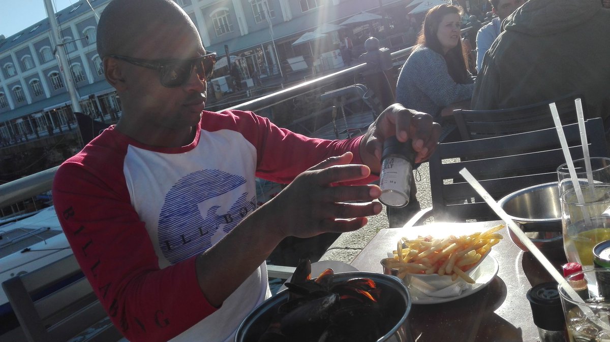 Shane Mumba (@shane_mumba) on Twitter photo 