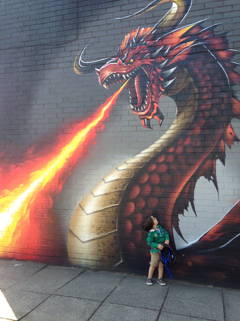 Imran Nathoo tweet media