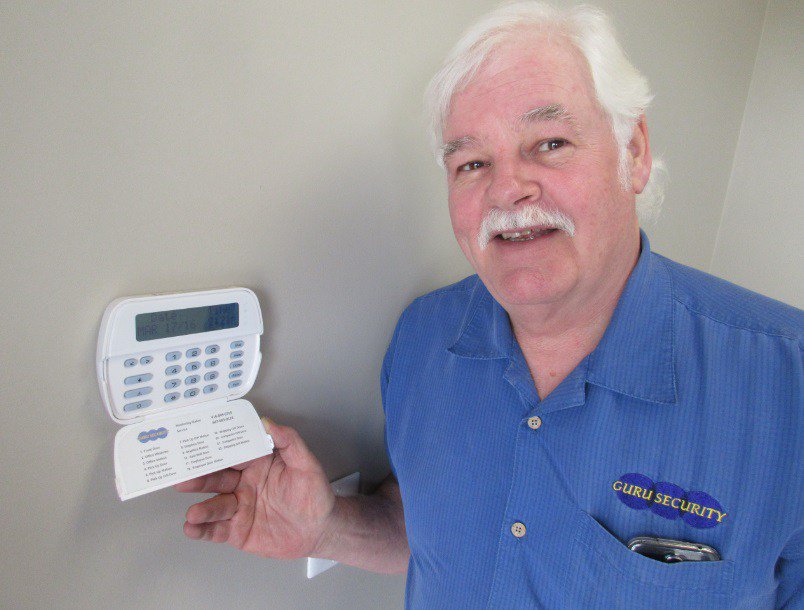 Securing Your Shipping &amp; Receiving Garage Doors enrichmagonline.ca/securing-shipp…