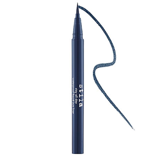 CJLuvs2Read's tweet photo. The best black liquid eyeliner! This is my go-to liquid eyeliner. It stays put, very blac... https://t.co/sW9zc78E6f https://t.co/Xnh76fbhGL
