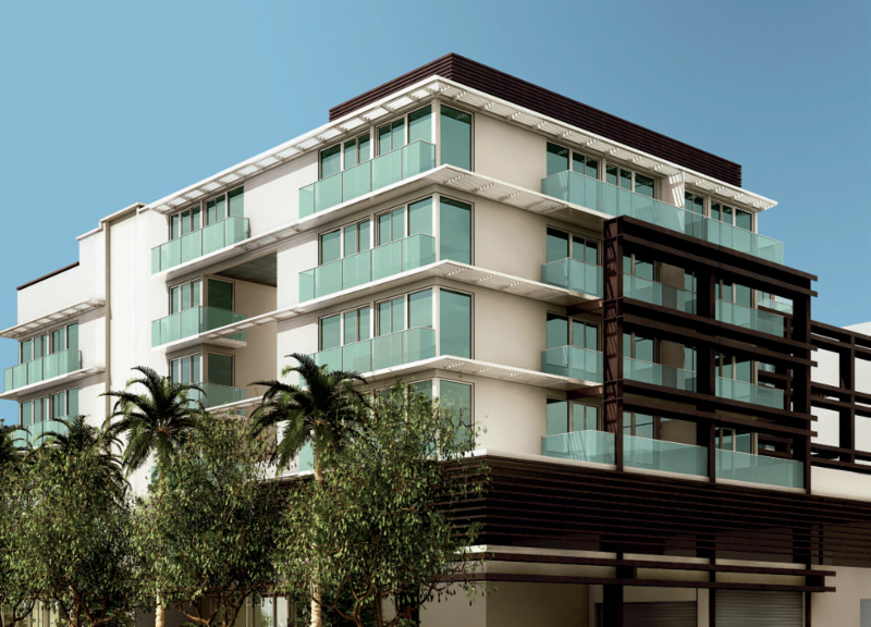 iamdavidglick's tweet photo. Off market new construction deal on South Beach No Rental Restrictions! https://t.co/OvdM9XY56G https://t.co/4h3py7IYh3