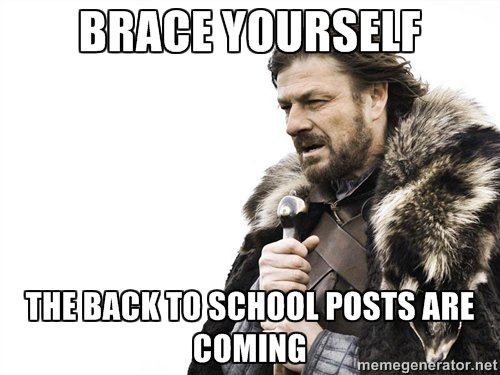UNRCoEHD's tweet photo. Happy #BackToSchool day to our #UNRgrad @WCSDTweet teachers! https://t.co/vcOYL1nDBi