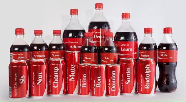 thefemaleboook's tweet image. #GrowingUpWithMyName never finding my name on any of these