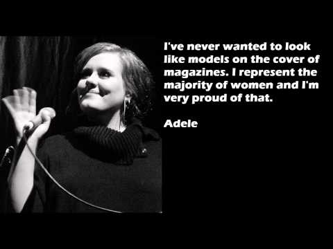brown_mani_'s tweet photo. send my <3 to your new lover...treat her better... <3 you adele #adelerocks #voice #love https://t.co/sLpdxRNlFi