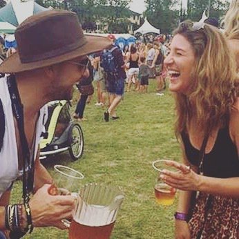 artslingerca's tweet image. Folk Fest in a nutshell #helpiminanutshell #folkfest #yeg #efmf #efmf2016 #postmoreFFpictures #ok #co