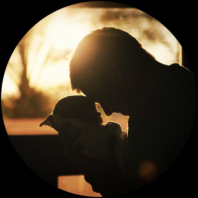 FinancialCalculators (fincalc) Twitter