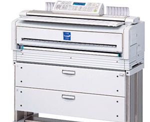 twithands's tweet image. ruki-iz-plech.ru/pc-help/mfu/se… Настройка мфу Seiko