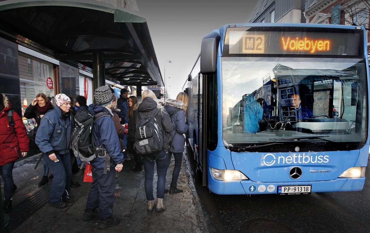 KRSby_no's tweet photo. Tilbudet studentene har ventet på er endelig her: https://t.co/DlN9fdeclR https://t.co/JqCui7itHV