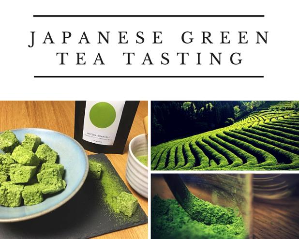 Tea Studio (@teastudio) on Twitter photo Relax and discover Japanese Teas in the calm and artsy setting of our <a href="/teastudio/">Tea Studio</a> @ChashTea #greentea #tea #teatime Relax and discover Japanese Teas in the calm and artsy setting of our <a href="/teastudio/">Tea Studio</a> @ChashTea #greentea #tea #teatime