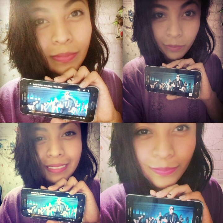 sofiirs_'s tweet photo. México anda activo tu dices yankee!! #ShakyShakyYoutube #DYarmyMX @daddy_yankee @clubbarriofino #MEX

https://t.co/UFTxaOpwXO