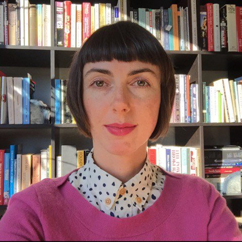 GrayAreaorg's tweet photo. Read our interview w/ @med1ate, an arts org creating cutting edge art &amp; music experiences https://t.co/dACXp25Iqt https://t.co/6doozoGvZd