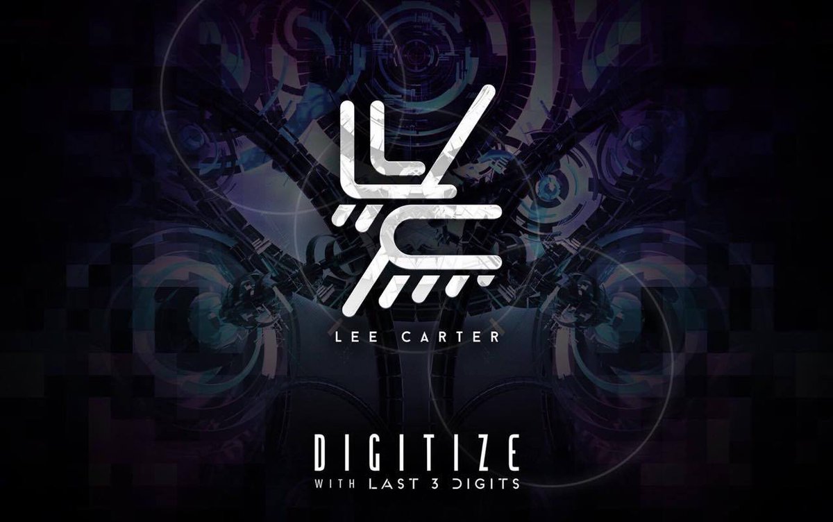 Beat103Preston's tweet photo. #DigitizeRadio now with @Last3DigitsUK with special guest @officialnewid listen online: https://t.co/xOD8suBFVC https://t.co/9DIizDS4DO