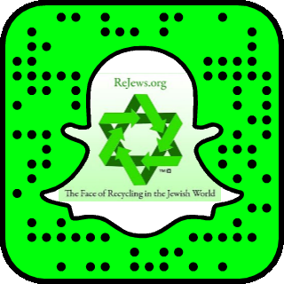 ReJews's tweet photo. #socent #sustainability #snapchat! #Screenshot #snapcode or click https://t.co/hnB6SIAeGh #tikkunolam #socinn #susty https://t.co/T4FIsMgMAZ