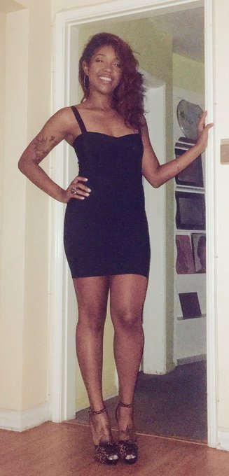 Thank U @edbeez360 4 my sexy birthday dress👸🏾💃🏾 I wore it 2 last nights burlesque show! I felt fabulous<a class="tags" target="_blank" title="On Twitter" href="/?out=eyJ0eXAiOiJKV1QiLCJhbGciOiJIUzUxMiJ9.eyJpYXQiOjE3MjMxMTg2OTUsImlzcyI6InR3cG9ybnN0YXJzLmNvbSIsIm5iZiI6MTcyMzExODY5NSwiZXhwIjoxNzU0NjU0Njk1LCJyZWRpcmVjdF91cmwiOiJodHRwczovL3R3aXR0ZXIuY29tL2VkYmVlejM2MCJ9.Pty3YyxGV0E70CLzjP89NWjeCNKmLh8xoUcxzDGMYKCE0YpNNIxROEMrVnD6nhkLX23TG6-bSA-VTrQnFvsKbg">@edbeez360</a><a href="/tag/spoiled"class="tags"><span>#spoiled</span></a>