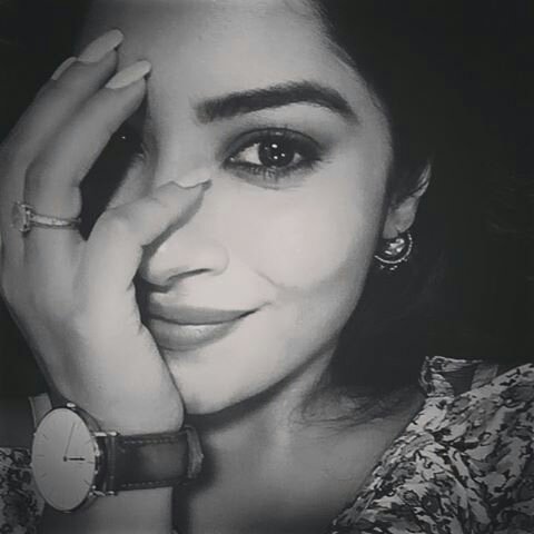 Krishna Mukherjee,Yeh Hai Mohabbatein,Aalia,Aaaliya,latest,pics,images,photos,pictures,hd,tv,actress