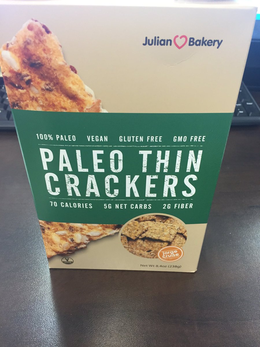 MMHahn15's tweet photo. Best discovery in all of Paleo. #whole30day8 #epicaloha @Lindsay_Marie31 https://t.co/MWZikk9WOR